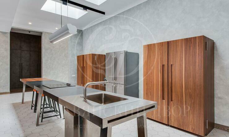 Лот-10301-306925 продажа дома Киевское шоссе Графские пруды