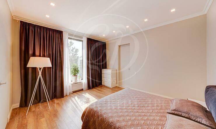 Лот-10301-306937 продажа дома Киевское шоссе Графские пруды