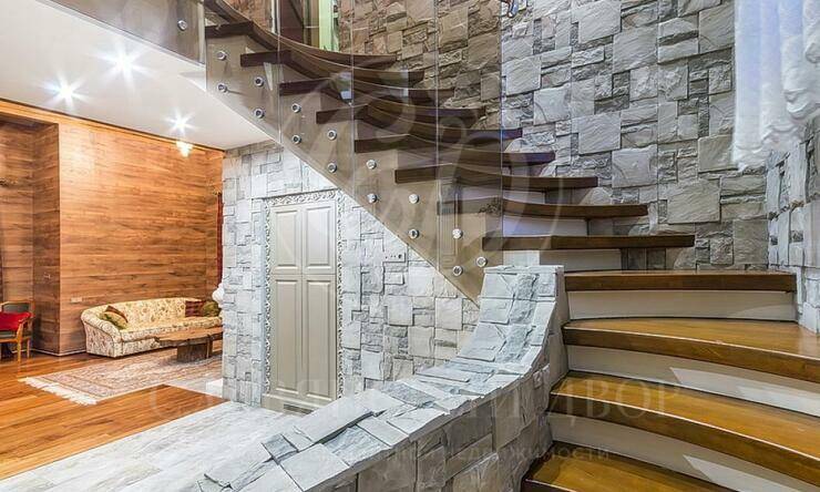 Лот-10320-307426 продажа дома Рублево-Успенское шоссе Горки-6