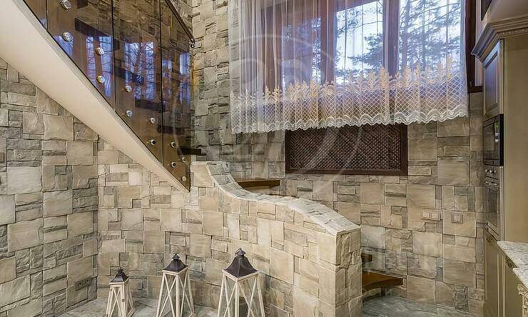 Лот-10320-307429 продажа дома Рублево-Успенское шоссе Горки-6