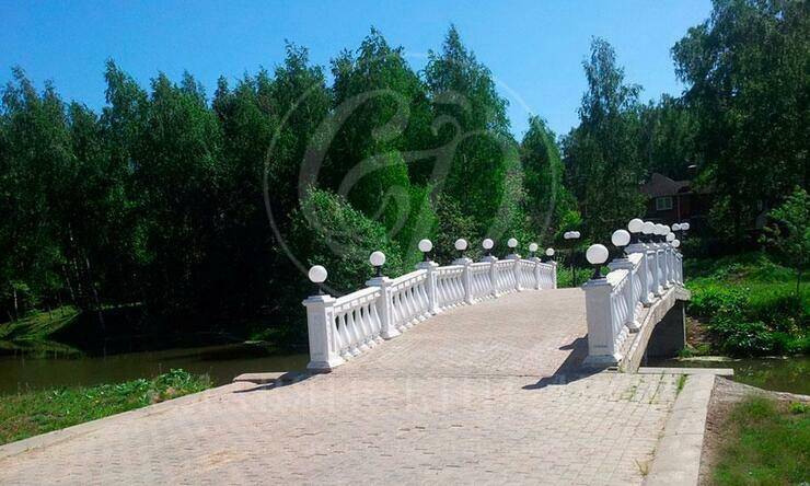 Лот-5922-307612 продажа участка Новорижское шоссе Княжье Озеро