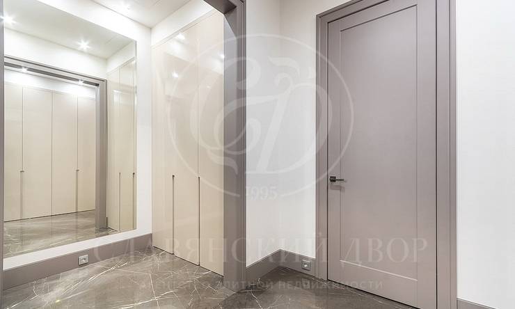 Лот-9404-307719 продажа дома Рублево-Успенское шоссе Конус