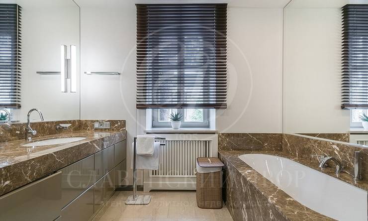 Лот-9404-307732 продажа дома Рублево-Успенское шоссе Конус