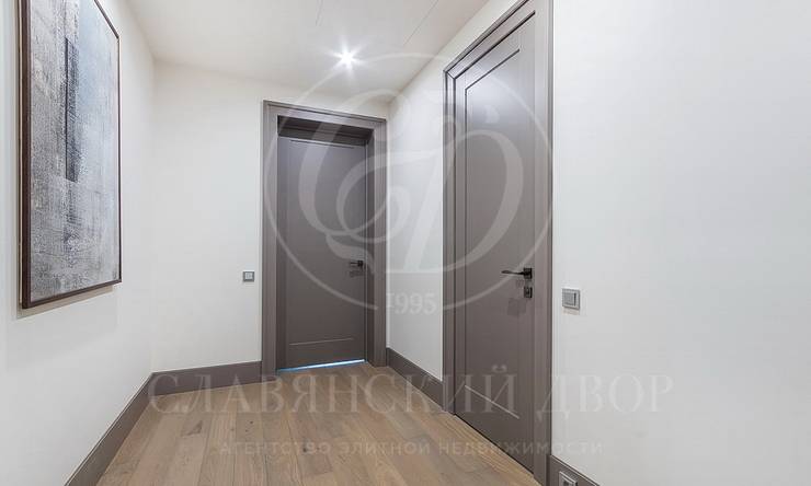 Лот-9404-307734 продажа дома Рублево-Успенское шоссе Конус