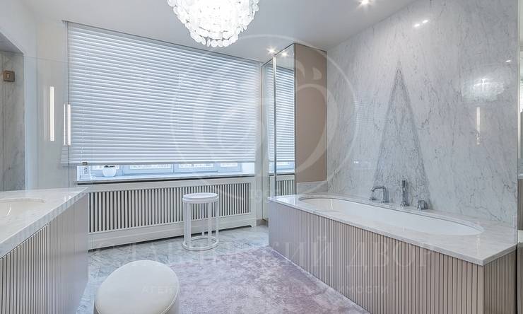 Лот-9404-307735 продажа дома Рублево-Успенское шоссе Конус