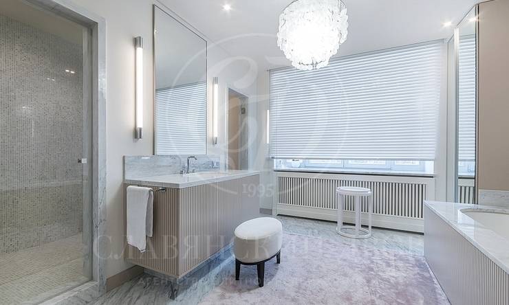 Лот-9404-307738 продажа дома Рублево-Успенское шоссе Конус