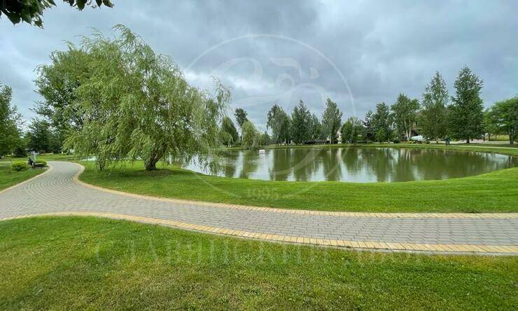 Лот-10303-308225 аренда дома Новорижское шоссе Новорижский (Покровское)