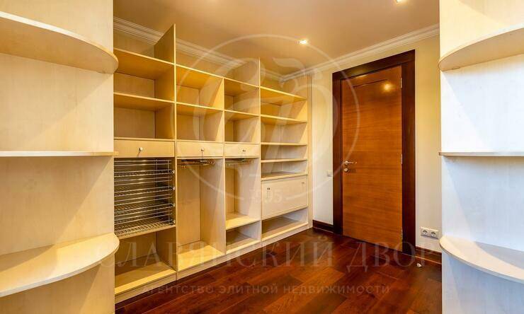 Лот-10334-308311 аренда дома Новорижское шоссе Княжье Озеро