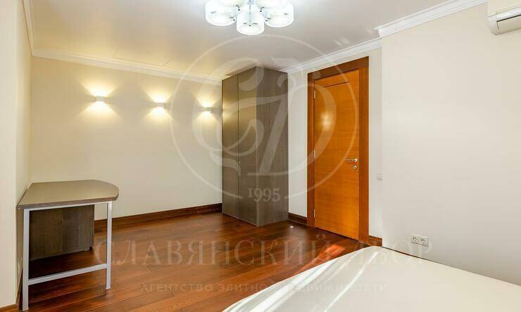 Лот-10334-308320 аренда дома Новорижское шоссе Княжье Озеро