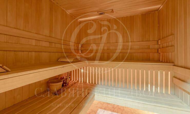 Лот-10334-308328 аренда дома Новорижское шоссе Княжье Озеро