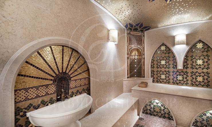 Лот-10302-308364 аренда дома Рублево-Успенское шоссе Загорье