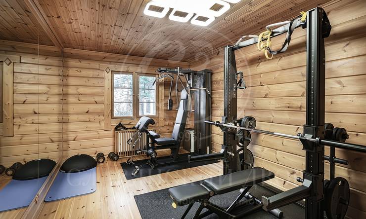 Лот-10302-308375 аренда дома Рублево-Успенское шоссе Загорье