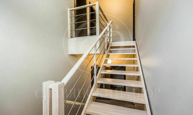 Лот-10337-308507 аренда дома Рублево-Успенское шоссе Дарьино-Успенское