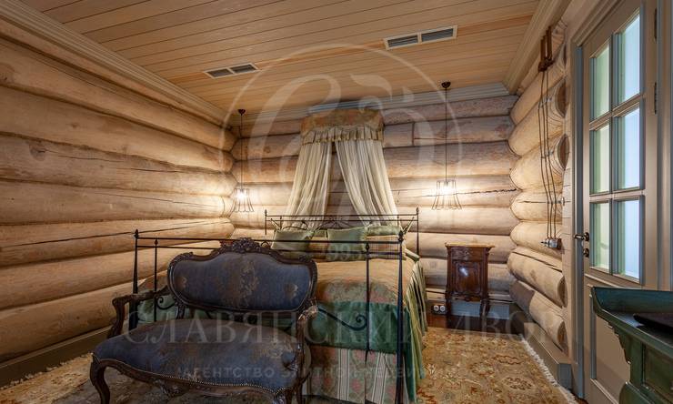 Лот-10340-308671 продажа дома Новокаширское шоссе Успенское (Домодедово)