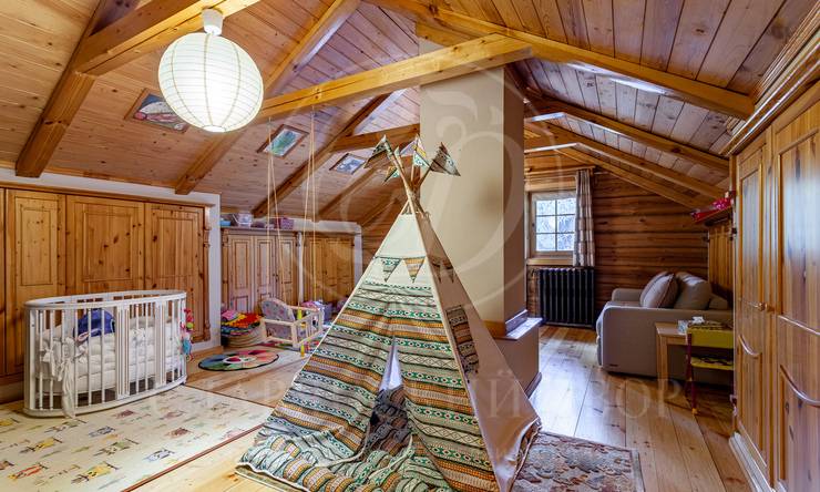 Лот-10340-308685 продажа дома Новокаширское шоссе Успенское (Домодедово)