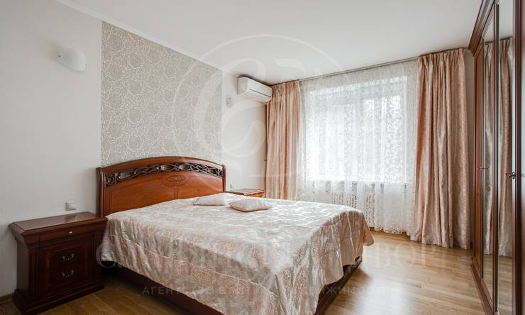 Лот-12549-308754 Продажа квартиры Замоскворечье, Якиманка