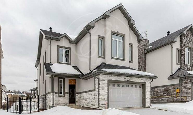 Лот-10343-308780 продажа дома Алтуфьевcкое шоссе Новые Вешки