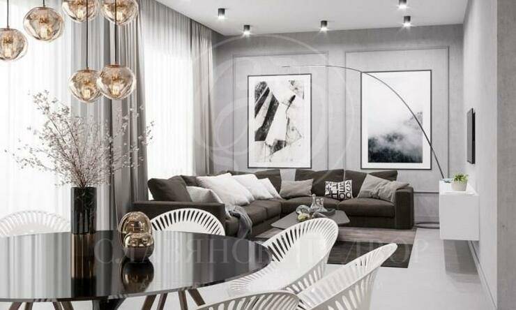 Лот-10343-308783 продажа дома Алтуфьевcкое шоссе Новые Вешки