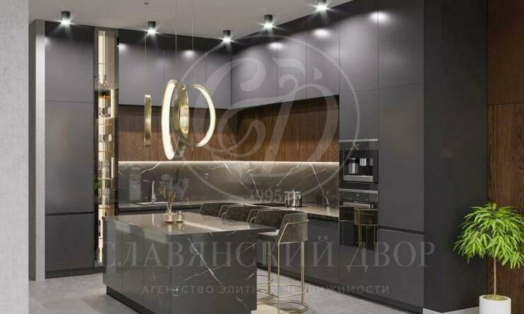 Лот-10343-308784 продажа дома Алтуфьевcкое шоссе Новые Вешки