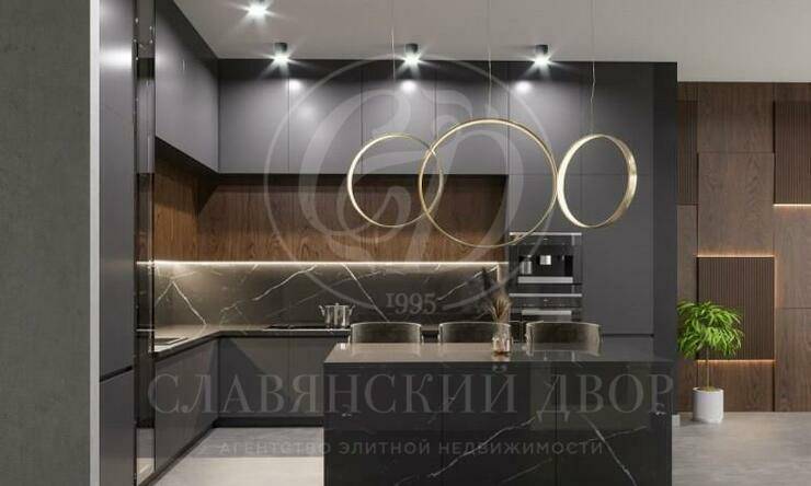 Лот-10343-308785 продажа дома Алтуфьевcкое шоссе Новые Вешки