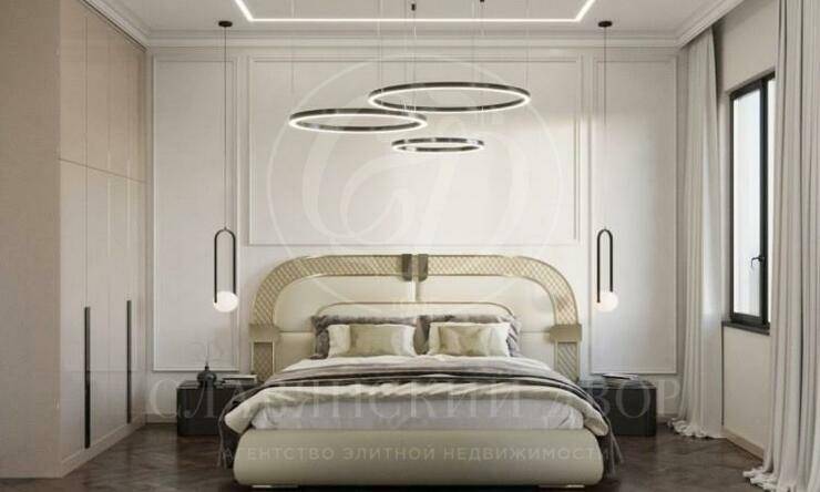 Лот-10343-308788 продажа дома Алтуфьевcкое шоссе Новые Вешки