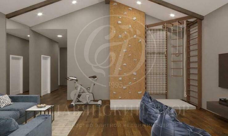 Лот-10343-308789 продажа дома Алтуфьевcкое шоссе Новые Вешки