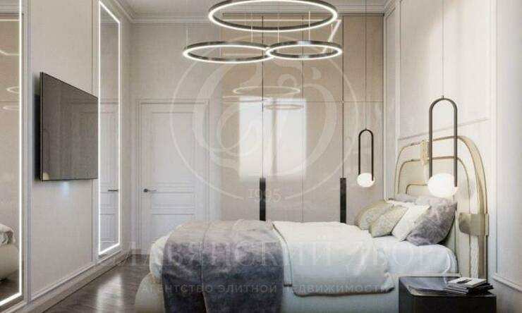 Лот-10343-308790 продажа дома Алтуфьевcкое шоссе Новые Вешки