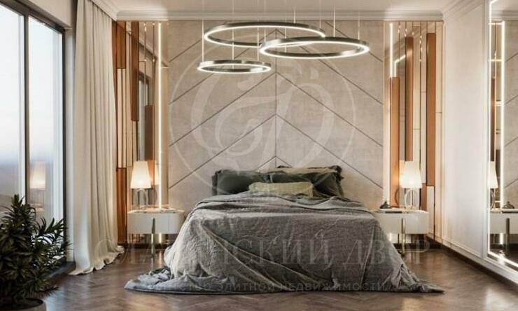 Лот-10343-308791 продажа дома Алтуфьевcкое шоссе Новые Вешки