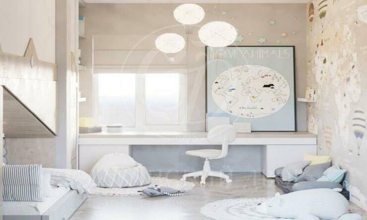 Лот-10343-308792 продажа дома Алтуфьевcкое шоссе Новые Вешки