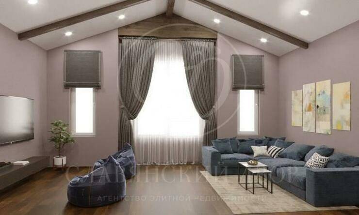 Лот-10343-308799 продажа дома Алтуфьевcкое шоссе Новые Вешки