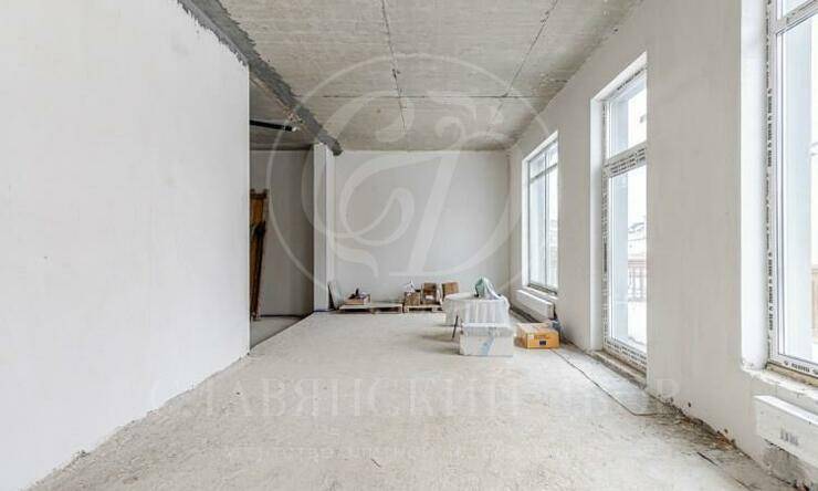 Лот-10343-308800 продажа дома Алтуфьевcкое шоссе Новые Вешки