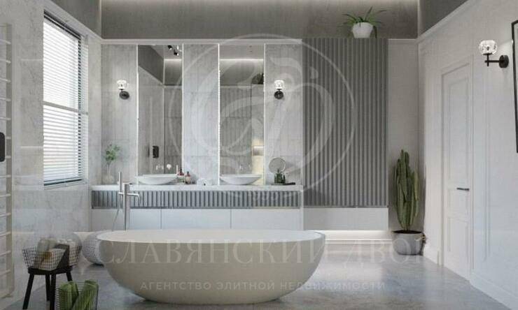 Лот-10343-308801 продажа дома Алтуфьевcкое шоссе Новые Вешки