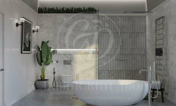 Лот-10343-308802 продажа дома Алтуфьевcкое шоссе Новые Вешки