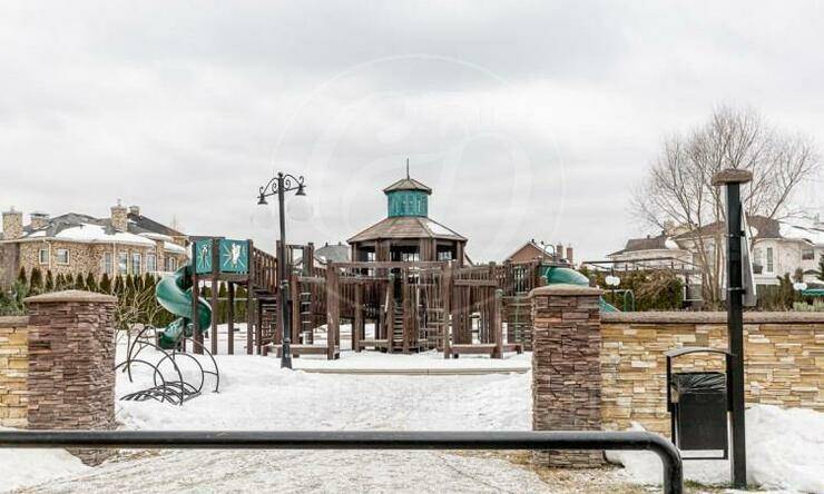 Лот-10343-308803 продажа дома Алтуфьевcкое шоссе Новые Вешки