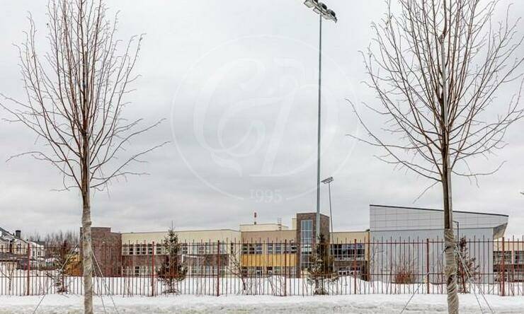 Лот-10343-308804 продажа дома Алтуфьевcкое шоссе Новые Вешки