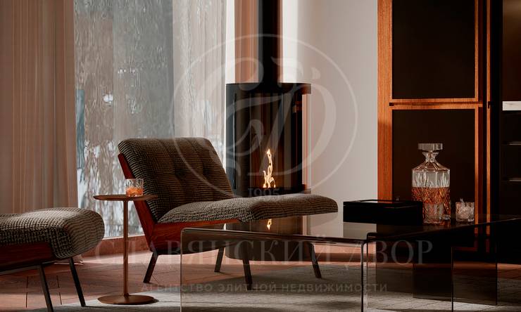 Лот-10354-309229 продажа дома Новорижское шоссе АртЭко (ArtEco)