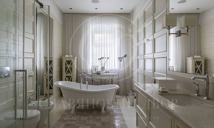 Лот-12551-309365 Продажа квартиры Запад