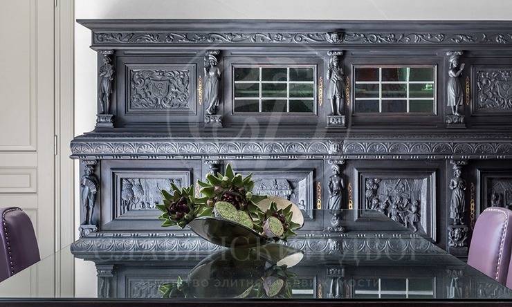 Лот-12551-309369 Продажа квартиры Запад