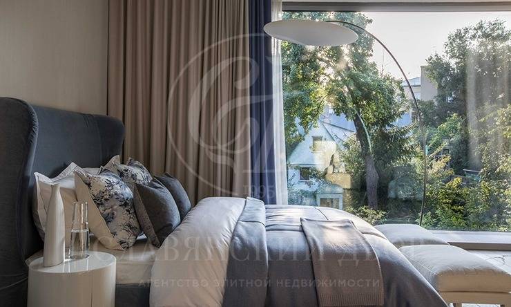 Лот-12551-309374 Продажа квартиры Запад