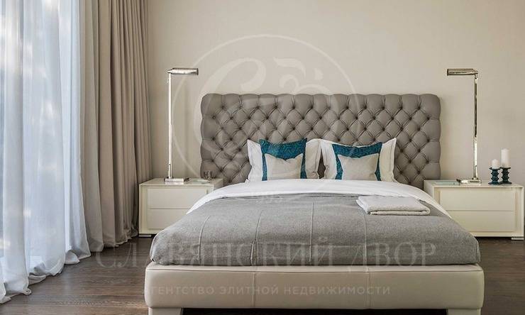 Лот-12551-309375 Продажа квартиры Запад