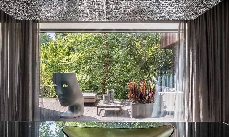 Лот-12551-309377 Продажа квартиры Запад