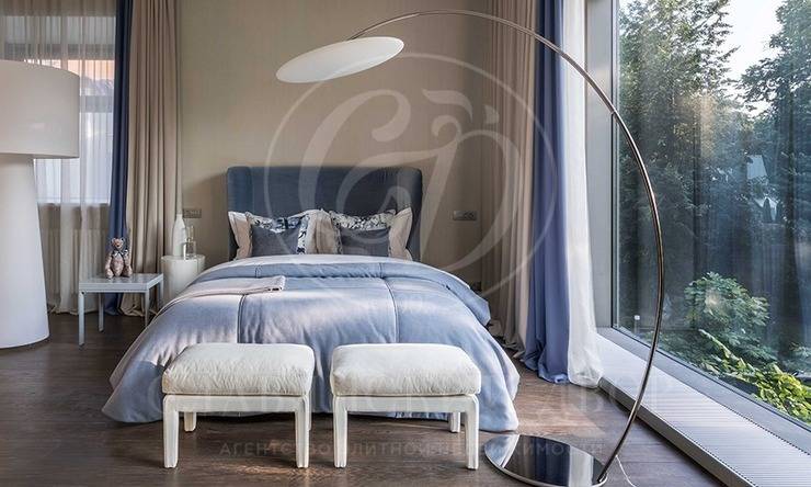 Лот-12551-309382 Продажа квартиры Запад