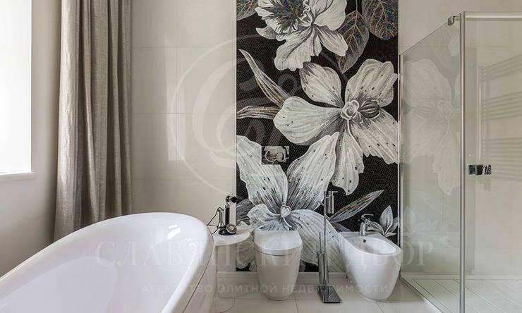 Лот-12551-309387 Продажа квартиры Запад