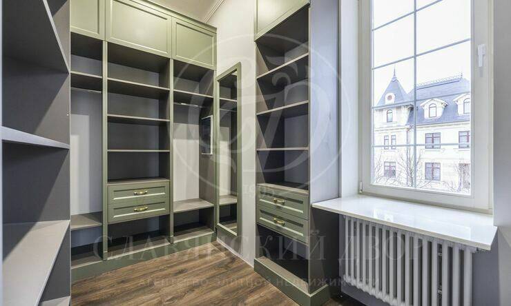 Лот-10362-309472 аренда дома Минское шоссе Трувиль