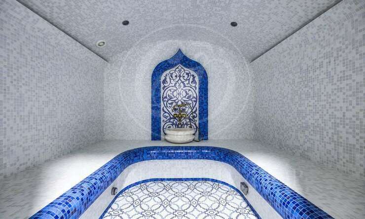 Лот-10362-309479 аренда дома Минское шоссе Трувиль