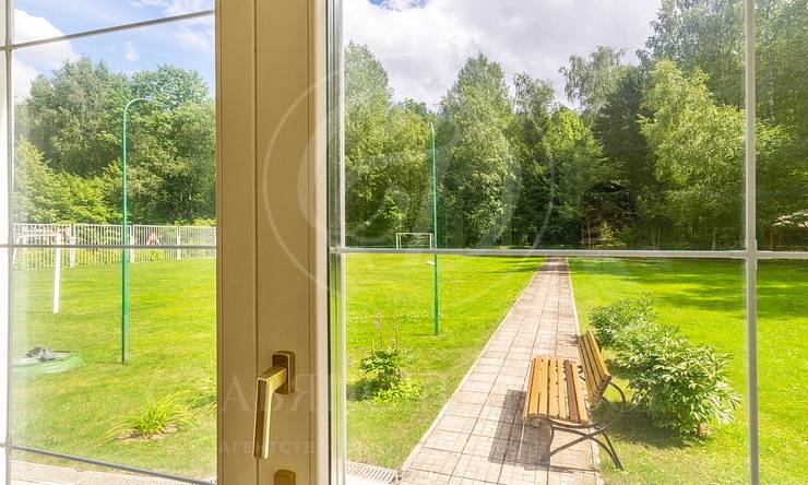 Лот-10361-309488 продажа дома Киевское шоссе Ново-Спасское