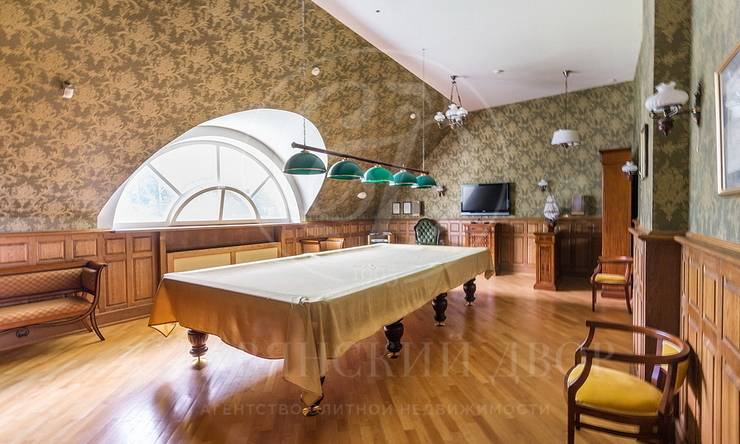 Лот-10361-309496 продажа дома Киевское шоссе Ново-Спасское