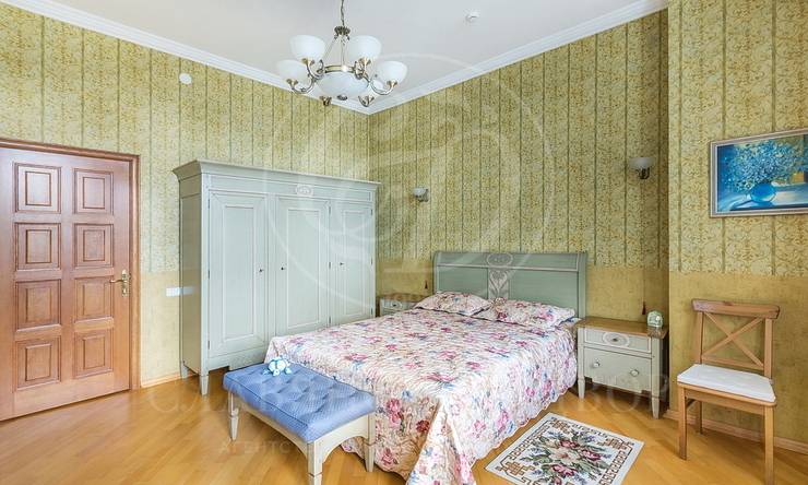 Лот-10361-309497 продажа дома Киевское шоссе Ново-Спасское