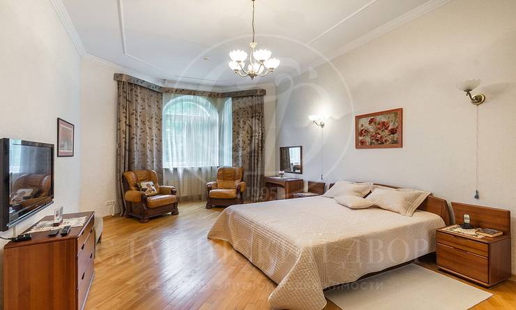 Лот-10361-309499 продажа дома Киевское шоссе Ново-Спасское