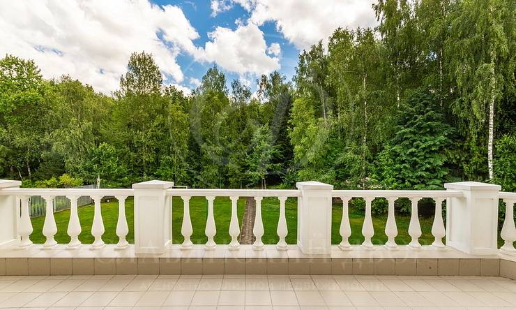 Лот-10361-309518 продажа дома Киевское шоссе Ново-Спасское